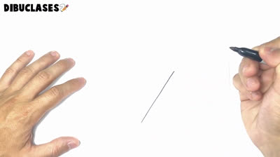 Tutoriales de dibujos para niños - Capítulo 18