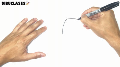 Tutoriales de dibujos para niños - Capítulo 20