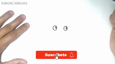 Tutoriales de dibujos para niños - Capítulo 23