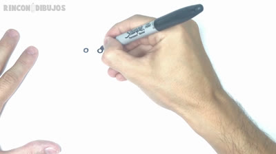 Tutoriales de dibujos para niños - Capítulo 38