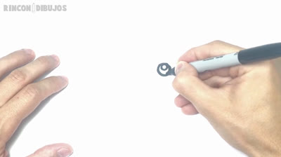 Tutoriales de dibujos para niños - Capítulo 41