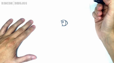 Tutoriales de dibujos para niños - Capítulo 43