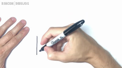 Tutoriales de dibujos para niños - Capítulo 45