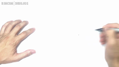 Tutoriales de dibujos para niños - Capítulo 47