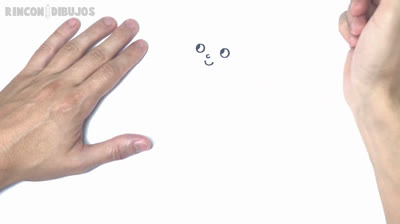 Tutoriales de dibujos para niños - Capítulo 49