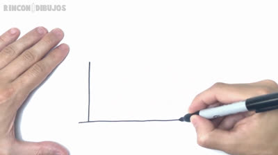 Tutoriales de dibujos para niños - Capítulo 52