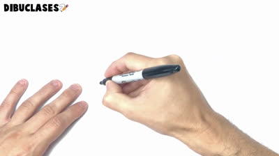 Tutoriales de dibujos para niños - Capítulo 56