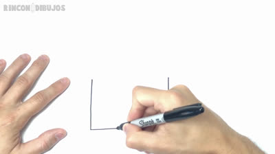 Tutoriales de dibujos para niños - Capítulo 57