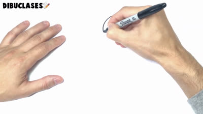 Tutoriales de dibujos para niños - Capítulo 58