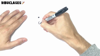 Tutoriales de dibujos para niños - Capítulo 60