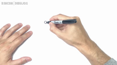 Tutoriales de dibujos para niños - Capítulo 62