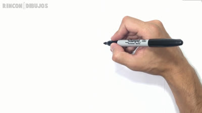 Tutoriales de dibujos para niños - Capítulo 65