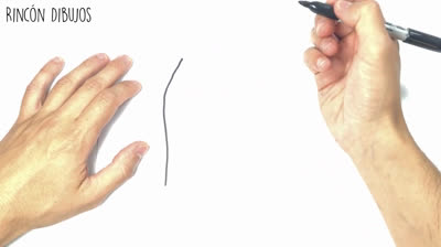 Tutoriales de dibujos para niños - Capítulo 66