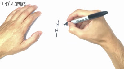 Tutoriales de dibujos para niños - Capítulo 67