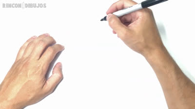 Tutoriales de dibujos para niños - Capítulo 69