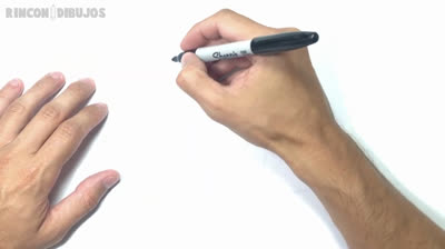 Tutoriales de dibujos para niños - Capítulo 70