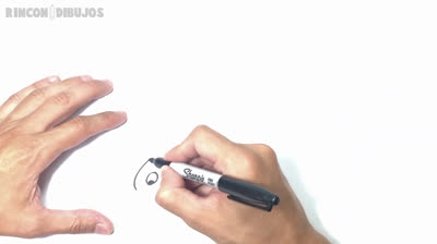 Tutoriales de dibujos para niños - Capítulo 72