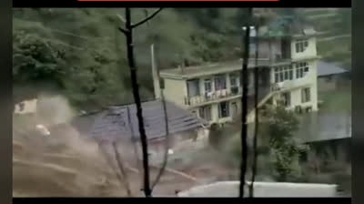 Testimonios Visuales: Terremotos Capturados por Cámaras