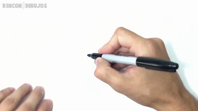Tutoriales de dibujos para niños - Capítulo 77