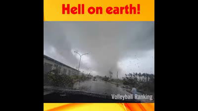 Fuego en Vivo: Erupciones Volcánicas Documentadas