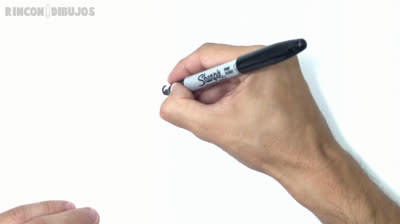 Tutoriales de dibujos para niños - Capítulo 78