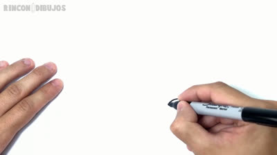 Tutoriales de dibujos para niños - Capítulo 80
