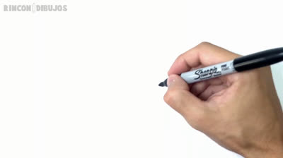 Tutoriales de dibujos para niños - Capítulo 81