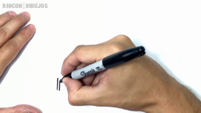 Tutoriales de dibujos para niños - Capítulo 82