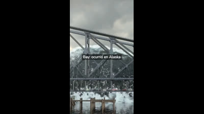 Héroes en Acción: Rescates Documentados en Vídeo