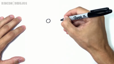 Tutoriales de dibujos para niños - Capítulo 84