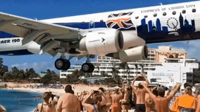 Caos en la Calle: Consecuencias de Inundaciones