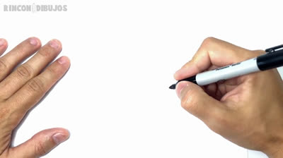 Tutoriales de dibujos para niños - Capítulo 86