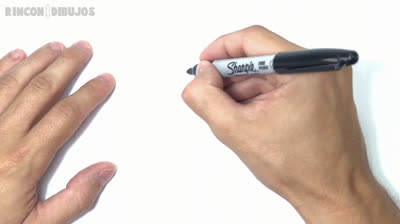 Tutoriales de dibujos para niños - Capítulo 87