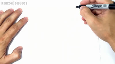 Tutoriales de dibujos para niños - Capítulo 88