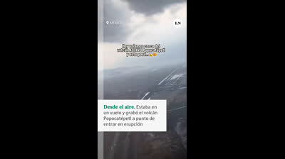 Rutas Peligrosas: Vídeos de Condiciones Climáticas Extremas