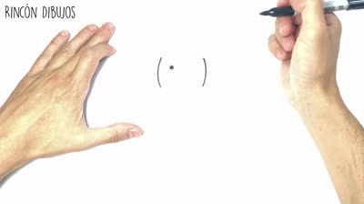 Tutoriales de dibujos para niños - Capítulo 96