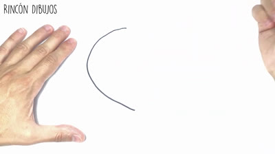 Tutoriales de dibujos para niños - Capítulo 97