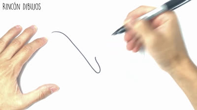 Tutoriales de dibujos para niños - Capítulo 98