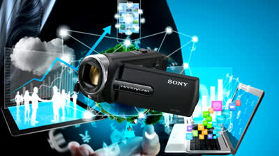 Enfrentando la Tormenta: Vídeos en Tiempo Real