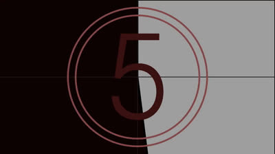 Instantes Críticos: Vídeos de Desastres en Acción