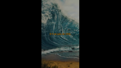 En el Epicentro: Vídeos de Terremotos en Vivo