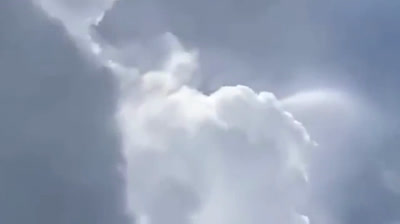 Supervivencia Grabada: Historias de Rescate en Vídeo