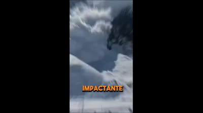 Desastres en Acción: Vídeos de Emergencia