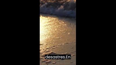 Catástrofes Naturales en Vídeo: Documentando la Realidad