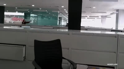 Alerta Roja: Vídeos de Tormentas y Huracanes