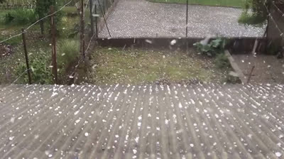 Ondas de Choque: Vídeos de Terremotos y Tsunamis