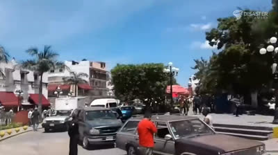 Héroes en Acción: Rescates Documentados en Vídeo