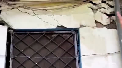 Desastres Naturales: Vídeos que Conmocionan al Mundo