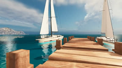 Vídeos de Desastres en Directo: La Verdad al Descubierto