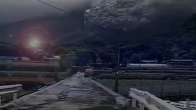 Desastres Naturales: Vídeos que Nos Recuerdan nuestra Vulnerabilidad